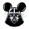 lord-darth-vader-mickey-mouse-ears-svg