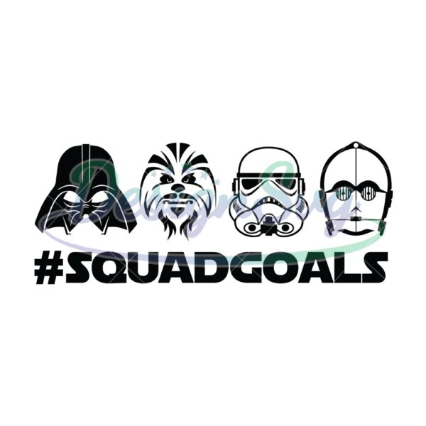 star-wars-squad-goals-svg