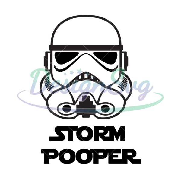 disney-stormtrooper-helmet-svg