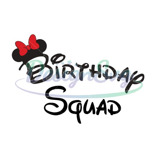 birthday-squad-minnie-mouse-svg