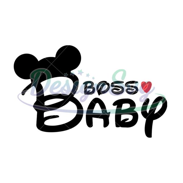 boss-baby-mickey-mouse-svg
