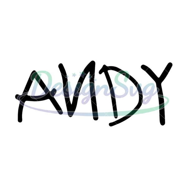 andy-disney-toy-story-svg