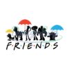 disney-toy-story-friends-svg