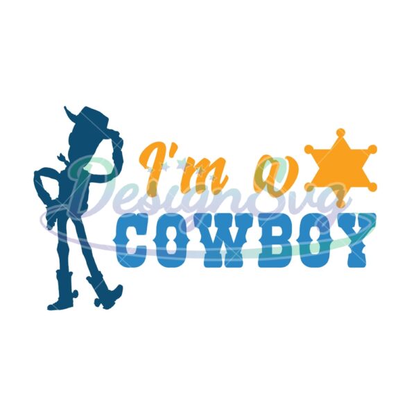 i-am-a-cowboy-woody-toy-story-svg