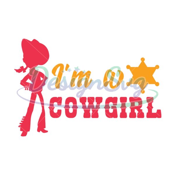 im-a-cowgirl-jessie-toy-story-svg