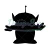 little-green-alien-toy-story-svg