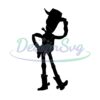 woody-disney-toy-story-svg