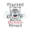 mr-potato-head-wanted-poster-svg