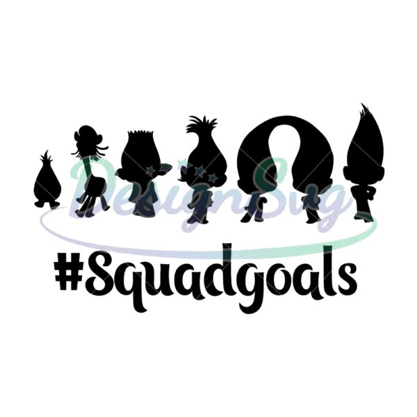 trolls-squad-goals-svg