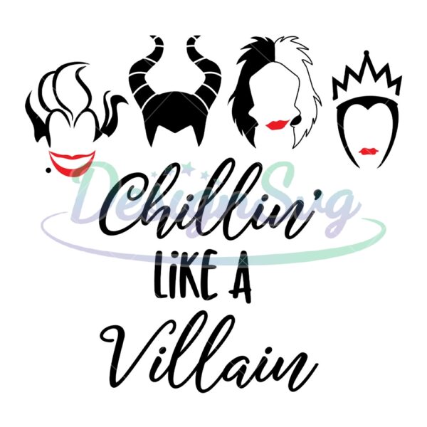 disney-chillin-like-a-villain-svg