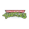 tennage-mutant-ninja-turtles-svg