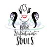 poor-unfortunate-souls-ursula-svg