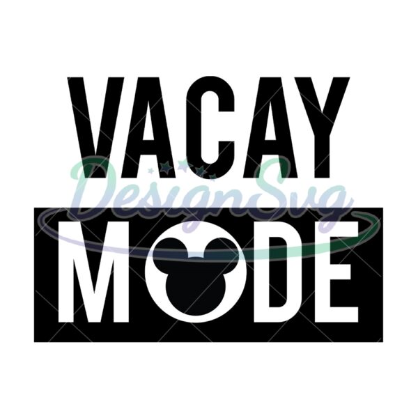 vacay-mode-mickey-disney-mouse-svg