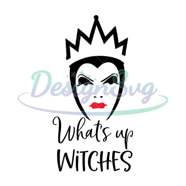 whats-up-witches-svg