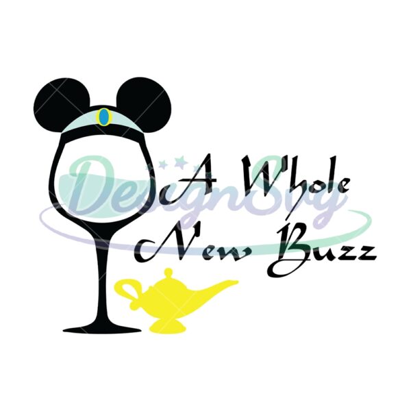 a-whole-new-buzz-jasmine-minnie-mouse-svg