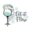 let-it-flow-disney-wine-svg