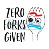 zero-fork-given-forky-toy-story-4-svg