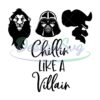 disney-villain-chilling-like-a-villain-svg