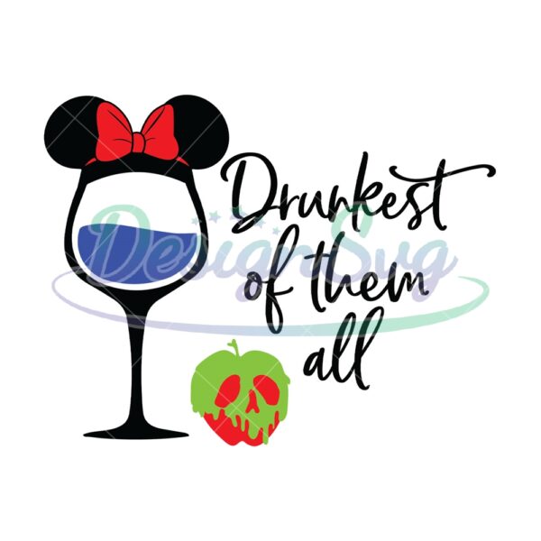 drunkest-of-them-all-disney-wine-svg