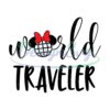 epcot-world-traveler-minnie-mouse-svg