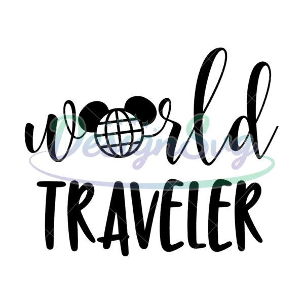 epcot-world-traveler-mickey-mouse-svg