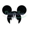 mickey-mouse-magic-kingdom-svg