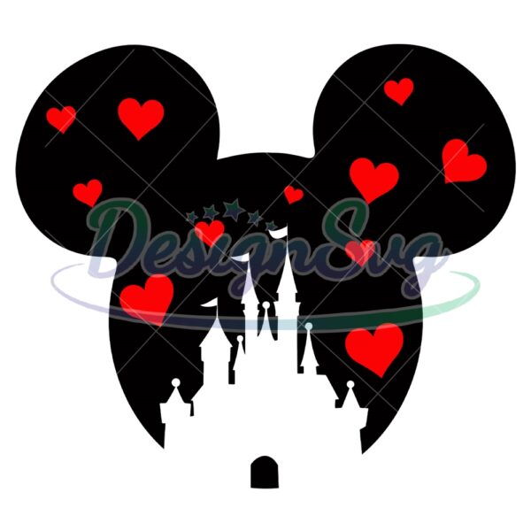 mickey-mouse-love-magic-kingdom-head-svg