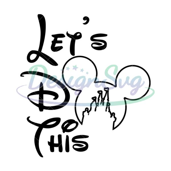 lets-do-this-mickey-mouse-svg