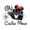 on-disney-cruise-mode-minnie-mouse-svg