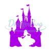 disney-princess-cinderella-castle-svg