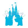 disney-princess-snow-white-castle-svg