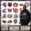 ncaa-all-team-embroidery-bundle-design