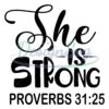 she-is-strong-proverbs-31-and-25-sayings-svg