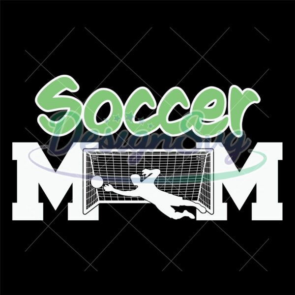soccer-mom-boy-goalkeeper-football-svg