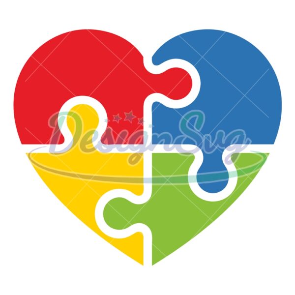 heart-shape-puzzle-autism-awareness-svg