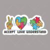 accept-love-understand-autism-puzzle-svg