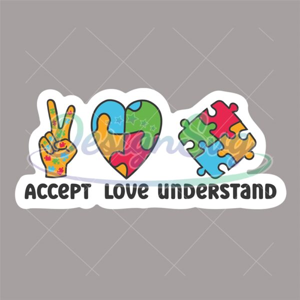 accept-love-understand-autism-puzzle-svg