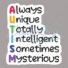 autism-awareness-definition-quotes-puzzle-svg