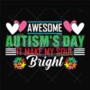 autism-awareness-day-make-my-soul-bright-png
