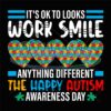looks-anything-different-on-the-happy-autism-awareness-png