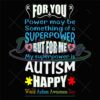 happy-world-autism-awareness-day-superpower-png