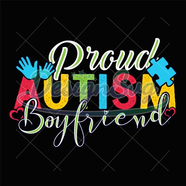 proud-autism-boyfriend-happy-awareness-day-png