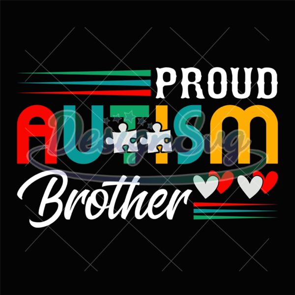 proud-autism-awareness-brother-love-png
