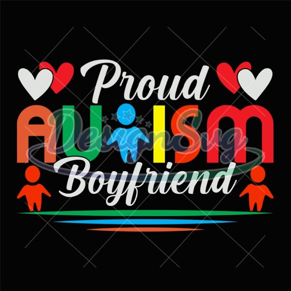 proud-autism-boyfriend-love-awareness-day-png