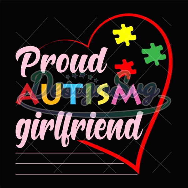 proud-autism-awareness-girlfriend-love-puzzle-png