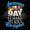 awesome-autism-puzzle-make-my-soul-bright-png
