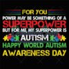 happy-world-autism-awareness-day-puzzle-sayings-png