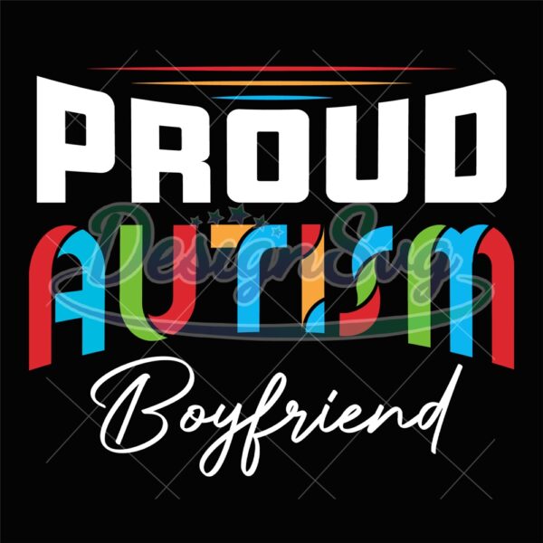 proud-autism-boyfriend-awareness-png