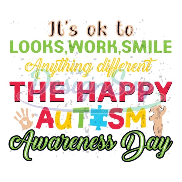 the-happy-autism-awareness-day-quotes-png
