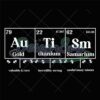 autism-awareness-chemical-element-puzzle-svg